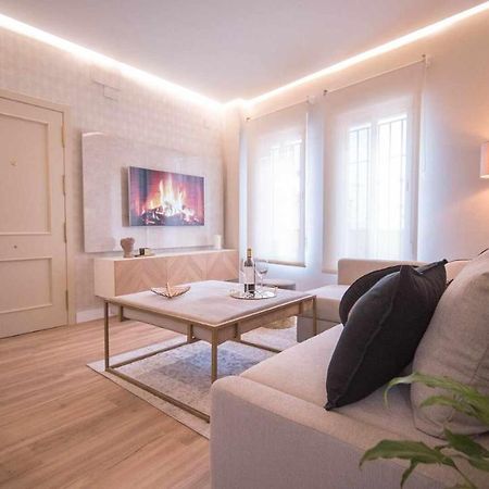 Boabdil Suites قرطبة المظهر الخارجي الصورة