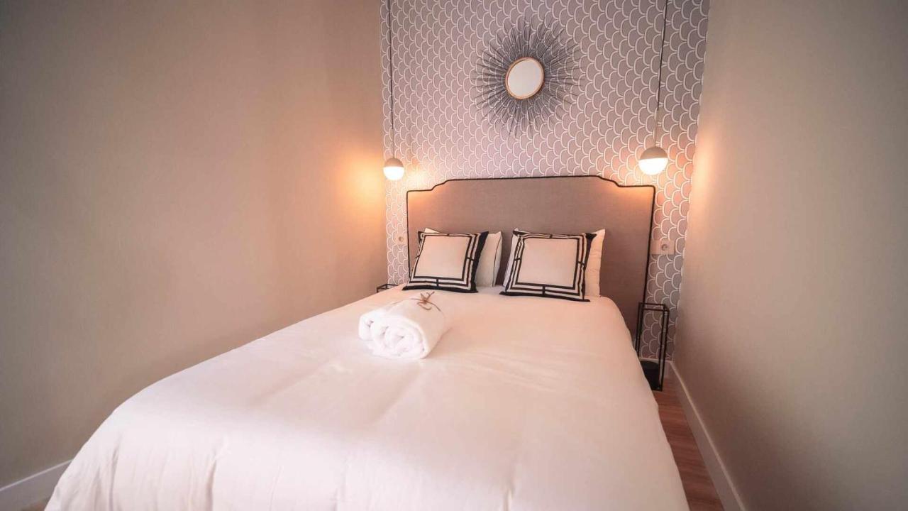 Boabdil Suites قرطبة المظهر الخارجي الصورة
